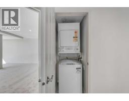 2003, 683 10 Street SW - photo 26