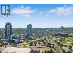 2003, 683 10 Street SW - photo 30