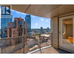 2003, 683 10 Street SW - photo 34