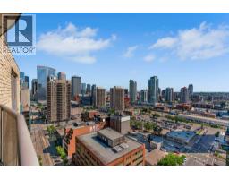 2003, 683 10 Street SW - photo 35