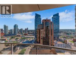 2003, 683 10 Street SW - photo 36