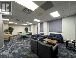 2003, 683 10 Street SW - photo 28