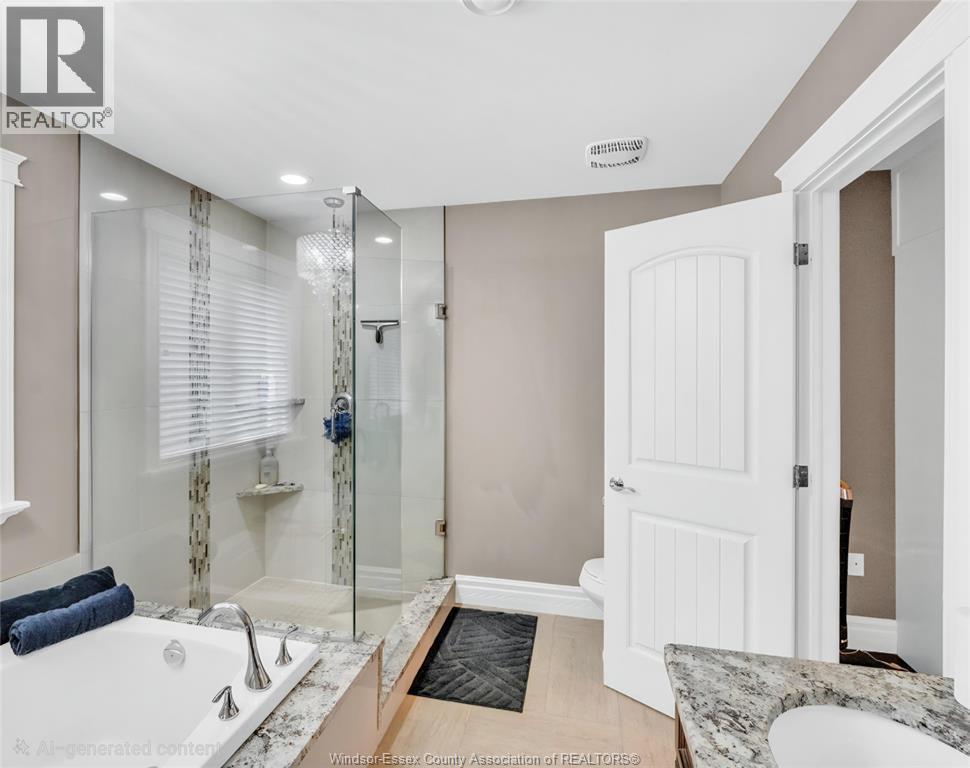 1255 MAPLE - 21