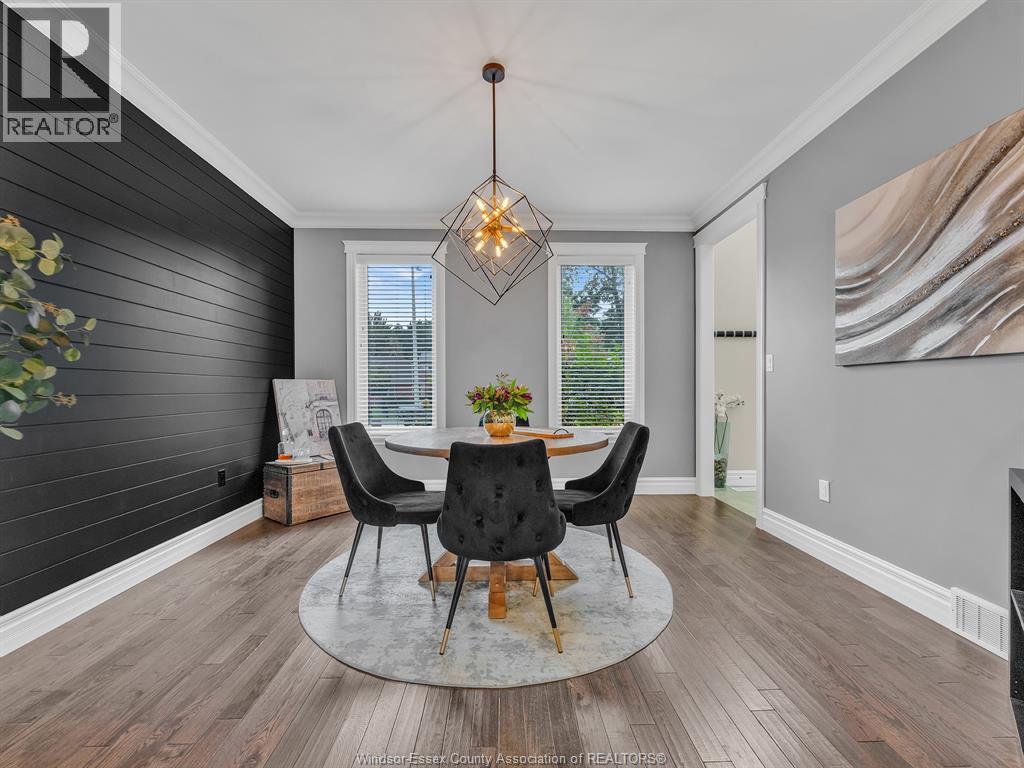 1255 MAPLE - 13