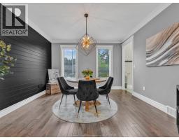 Living room/Fireplace - 1255 Maple, Lasalle, ON N9J3Y6 Photo 13