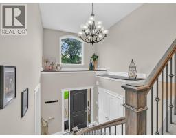 Foyer - 1255 Maple, Lasalle, ON N9J3Y6 Photo 17