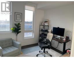 48 Perth Avenue, Toronto, ON M6R0A8 Photo 10