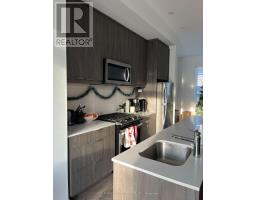 48 Perth Avenue, Toronto, ON M6R0A8 Photo 16