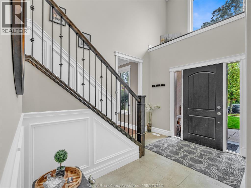 1255 MAPLE - Image 4