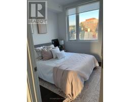 48 Perth Avenue, Toronto, ON M6R0A8 Photo 12