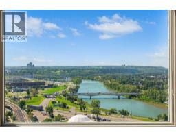 2003, 683 10 Street SW - photo 29