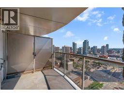 2003, 683 10 Street SW - photo 32