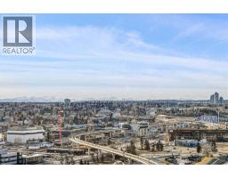 2003, 683 10 Street SW - photo 39