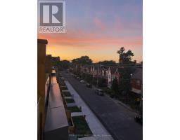 48 Perth Avenue, Toronto, ON M6R0A8 Photo 20