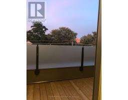 48 Perth Avenue, Toronto, ON M6R0A8 Photo 31