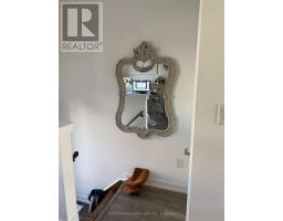 48 Perth Avenue, Toronto, ON M6R0A8 Photo 27