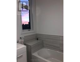 48 Perth Avenue, Toronto, ON M6R0A8 Photo 34