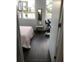 48 Perth Avenue, Toronto, ON M6R0A8 Photo 29