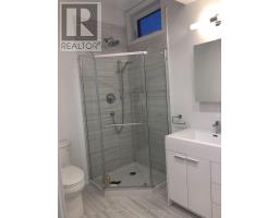 48 Perth Avenue, Toronto, ON M6R0A8 Photo 33