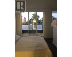 48 Perth Avenue, Toronto, ON M6R0A8 Photo 36