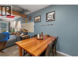 310 611 Macmillan Dr, Sayward, BC V0P1R0 Photo 9