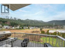 310 611 Macmillan Dr, Sayward, BC V0P1R0 Photo 7
