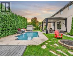 1255 Maple, Lasalle, ON N9J3Y6 Photo 38