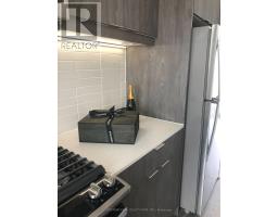 48 Perth Avenue, Toronto, ON M6R0A8 Photo 42