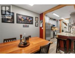 310 611 Macmillan Dr, Sayward, BC V0P1R0 Photo 11