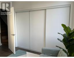 48 Perth Avenue, Toronto, ON M6R0A8 Photo 8