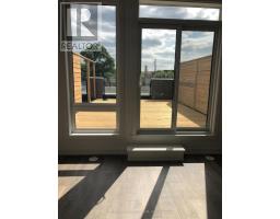 48 Perth Avenue, Toronto, ON M6R0A8 Photo 40