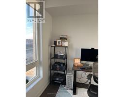 48 Perth Avenue, Toronto, ON M6R0A8 Photo 6