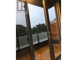 48 Perth Avenue, Toronto, ON M6R0A8 Photo 38