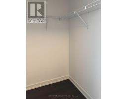 48 Perth Avenue, Toronto, ON M6R0A8 Photo 44