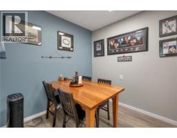 310 611 Macmillan Dr, Sayward, BC V0P1R0 Photo 10