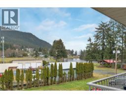 310 611 Macmillan Dr, Sayward, BC V0P1R0 Photo 8