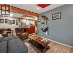 310 611 Macmillan Dr, Sayward, BC V0P1R0 Photo 12