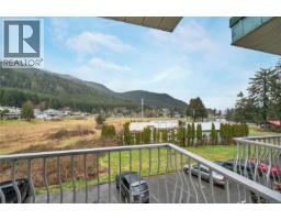 Bathroom - 310 611 Macmillan Dr, Sayward, BC V0P1R0 Photo 6