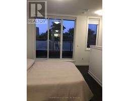 48 Perth Avenue, Toronto, ON M6R0A8 Photo 35