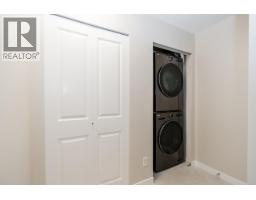 3826 Welwyn Street, Vancouver, BC V5N3Y9 Photo 12