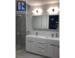 48 Perth Avenue, Toronto, ON M6R0A8 Photo 37