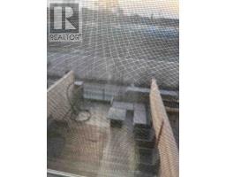 48 Perth Avenue, Toronto, ON M6R0A8 Photo 9