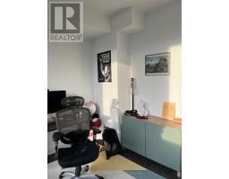 48 Perth Avenue, Toronto, ON M6R0A8 Photo 7