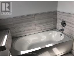 48 Perth Avenue, Toronto, ON M6R0A8 Photo 43