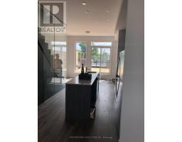 48 Perth Avenue, Toronto, ON M6R0A8 Photo 39