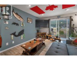 310 611 Macmillan Dr, Sayward, BC V0P1R0 Photo 14