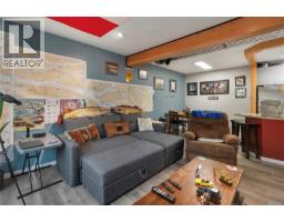 310 611 Macmillan Dr, Sayward, BC V0P1R0 Photo 13