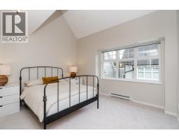 3826 Welwyn Street, Vancouver, BC V5N3Y9 Photo 7