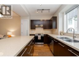 3826 Welwyn Street, Vancouver, BC V5N3Y9 Photo 6