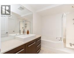 3826 Welwyn Street, Vancouver, BC V5N3Y9 Photo 11